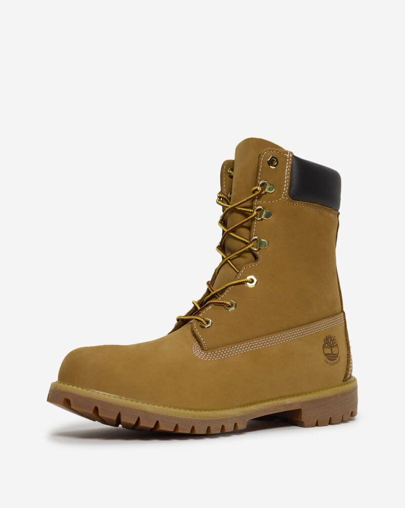Timberland 8-Inch Premium Waterproof Boot TB1122817131 Beige 2
