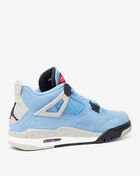 Air Jordan 4 SE