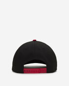 9Fifty Detroit Red Wings A-Frame Snapback Hat