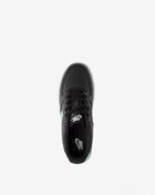 Grade School Air Force 1 Low LV8