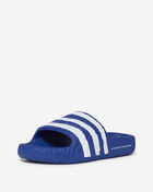 Adilette 22 Slides