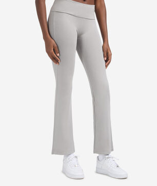 Yoga Pants