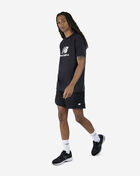 Sport Essentials Mesh Shorts