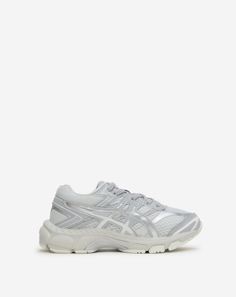 Asics Pre-School GEL-CUMULUS 16 1204A194-204 Grey 4