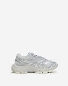 Asics Pre-School GEL-CUMULUS 16 1204A194-204 Grey 4