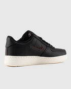 Air Force 1 Low '07 Jewel PRM