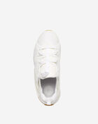 Air Huarache Craft
