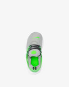 Pre-School Air Presto