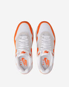 Air Max 1