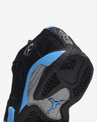 Jordan Toddler Air Jordan 14 Retro 312093-007 Black 8