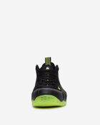 Air Foamposite One