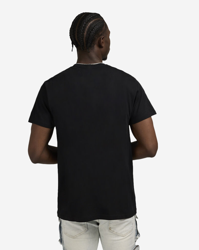 Biggie Brooklyns Finest Tee