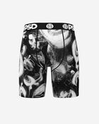 PSD WF Smoked Out Boxer Briefs 326180047 Multi 3