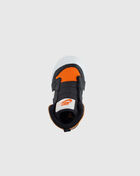 Crib Air Jordan 1 Mid Bootie