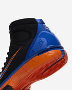 Nike Air Zoom Huarache 2K4 "Penny Hardaway" IV0345-001 Black 8