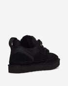 UGG Lowmel 1144032BLK Black 3