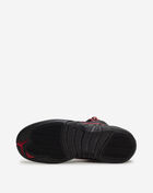 Jordan Big Kids' Air Jordan 12 Retro 153265-003 Black 6