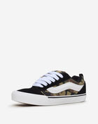 Vans Knu Skool  VN000D22YJ7 Black 2