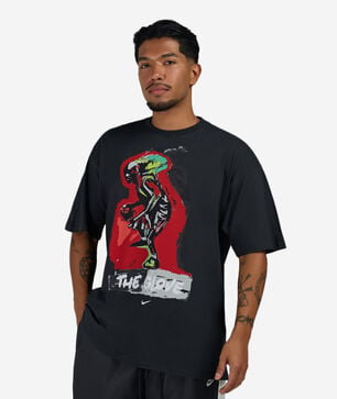 NSW Max90 T-Shirt