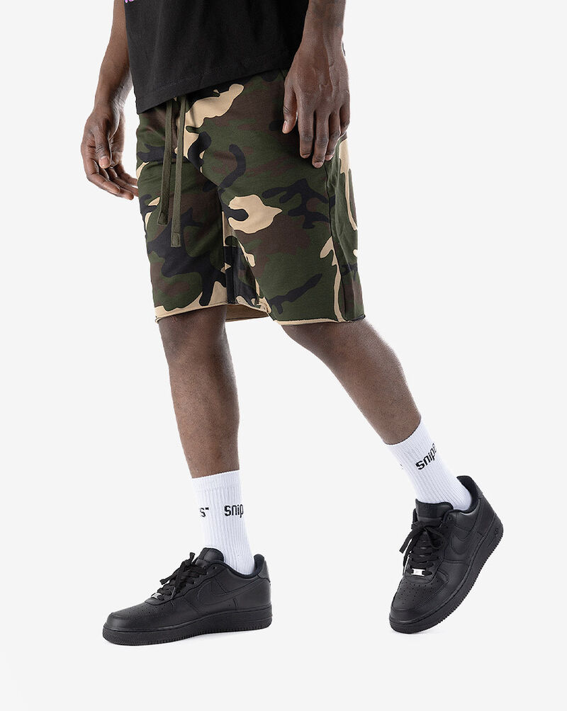 jordan craig camo shorts