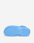 Grade School Classic Clog