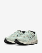 Nike Zoom Vomero 5 FN6742-001 Grey 2