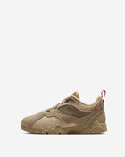 Jordan Little Kids' Air Jordan MVP 92 HQ4426-200 Brown 1