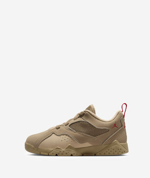 Little Kids' Air Jordan MVP 92