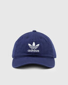 Originals Relaxed Hat