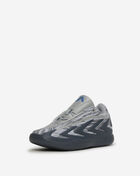 adidas Pre-School Anthony Edwards 3 KH8575 Grey 2