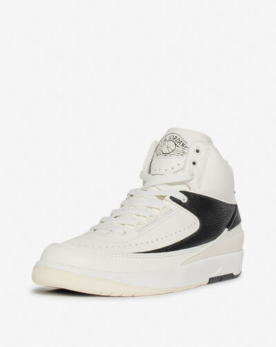 snipes jordans