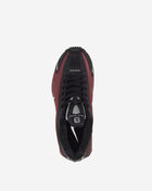 Shox R4