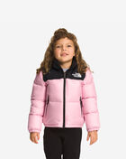 Girls' 1996 Retro Nuptse Jacket