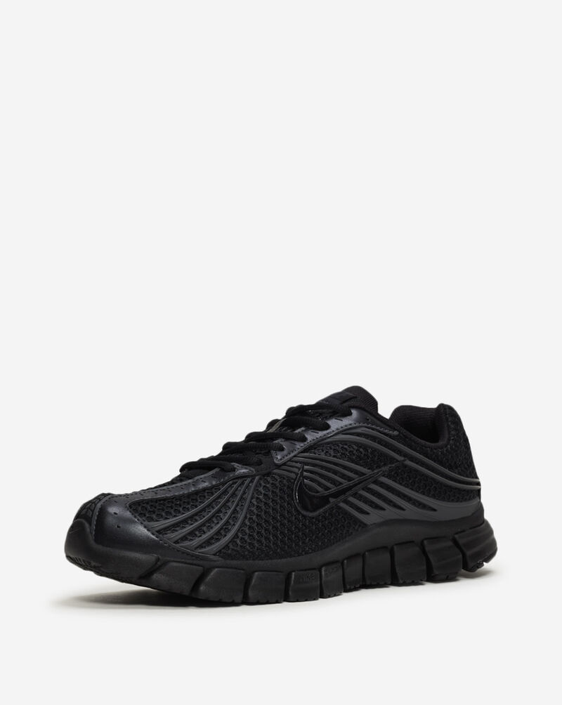 Nike Zoom Skylon 11 IU1869-002 Black 2