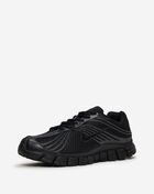 Nike Zoom Skylon 11 IU1869-002 Black 2