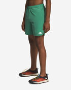 Wander Shorts