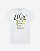 Pre-School JDI Camp Tee