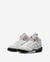 Big Kids' Air Jordan 5 Retro
