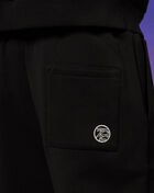 MCM x SNIPES Miami Jogger