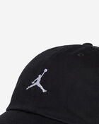 Jordan Pro Cap (M/L) HQ1963-010 Black 2