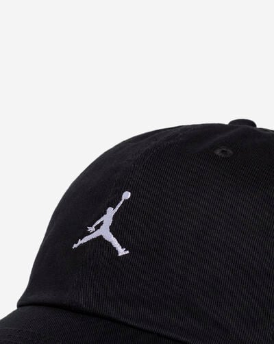 Pro Cap (M/L) Pro Cap (M/L)