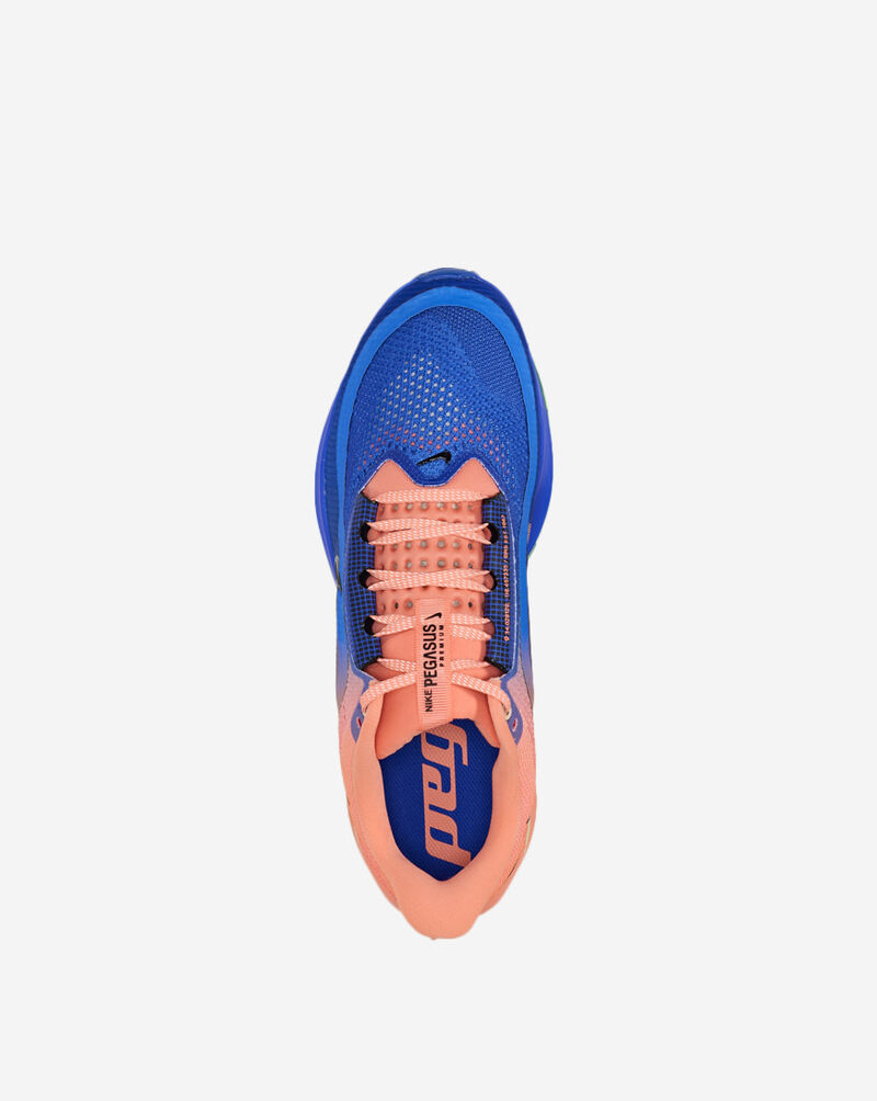 Nike Pegasus Premium HQ2592-401 Blue 7