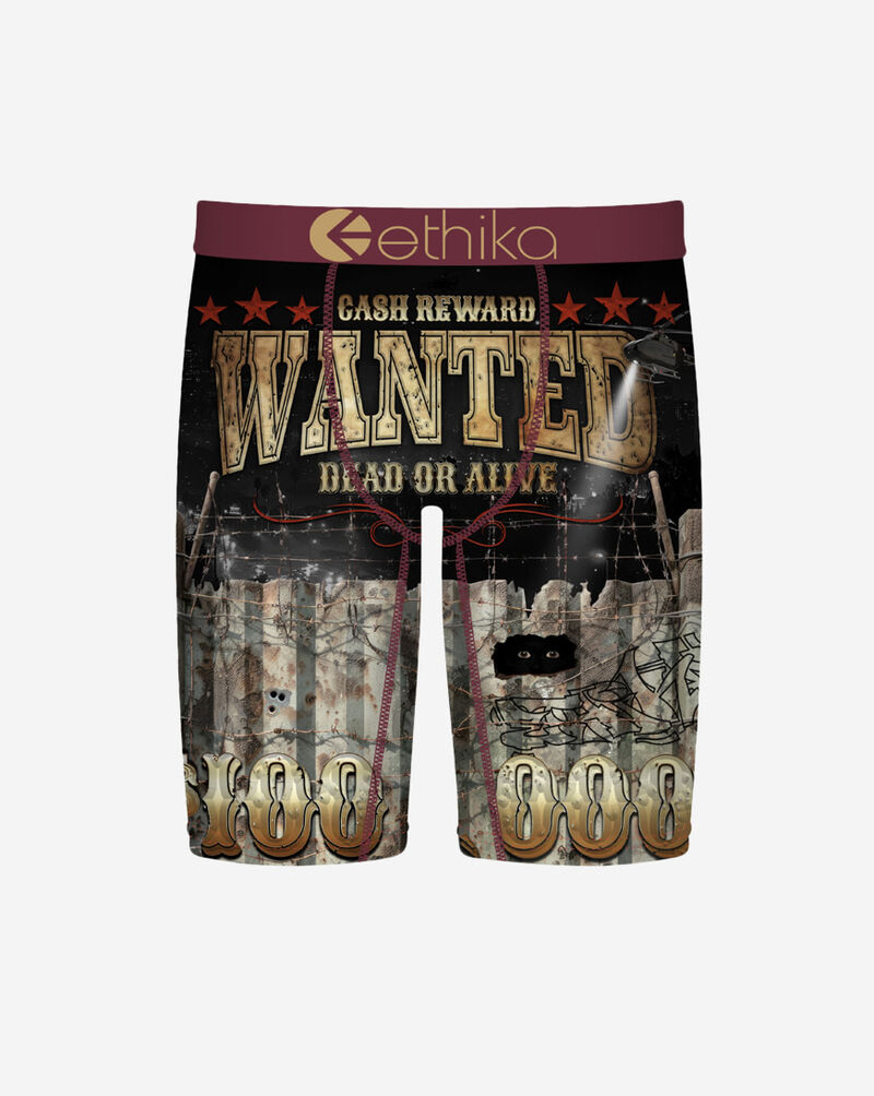 Ethika Onsite Briefs MFAAAI2505 Multi 1