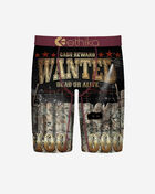 Ethika Onsite Briefs MFAAAI2505 Multi 1