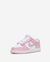 Little Kids' Dunk Low