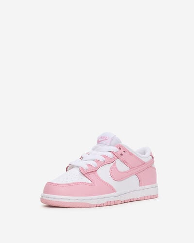 Little Kids' Dunk Low Little Kids' Dunk Low