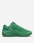 Nike KD18 GI IU3108-300 Green 4