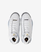 Air Jordan 13 Retro