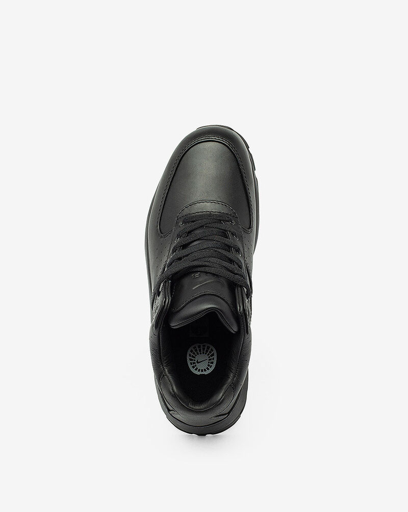 Nike Air Max Goadome 865031-009 Black 5