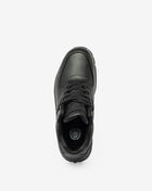 ACG Air Max Goadome Boots